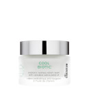 Dr. Brandt Cool Biotic Cream 50g Dr. Brandt Cool Biotic Cream 50g