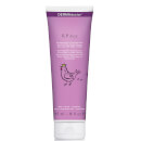 DERMAdoctor KP Duty Dermatologist Formulated Body Scrub - 8 oz DERMAdoctor KP Duty Dermatologist Formulated Body Scrub - 8 oz