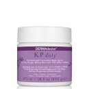 DERMAdoctor KP Duty Dermatologist Formulated Body Scrub - 16 oz DERMAdoctor KP Duty Dermatologist Formulated Body Scrub - 16 oz