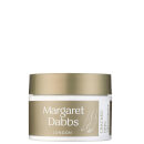 Margaret Dabbs London Cracked Heel Treatment Balm 30ml Margaret Dabbs London Cracked Heel Treatment Balm 30ml