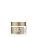 Margaret Dabbs London Cracked Heel Treatment Balm 30ml Margaret Dabbs London Cracked Heel Treatment Balm 30ml