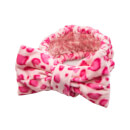 The Vintage Cosmetic Company Lola Make-up Headband The Vintage Cosmetic Company Lola Make-up Headband