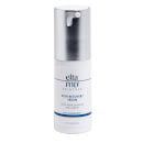 EltaMD Skin Recovery Serum 1 oz EltaMD Skin Recovery Serum 1 oz