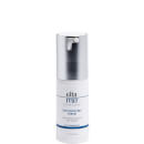 EltaMD Skin Recovery Serum 1 oz EltaMD Skin Recovery Serum 1 oz
