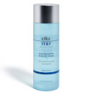 EltaMD Skin Recovery Toner 7.3 oz EltaMD Skin Recovery Toner 7.3 oz