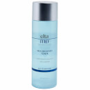 EltaMD Skin Recovery Toner (7.3 fl. oz.) EltaMD Skin Recovery Toner (7.3 fl. oz.)