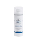 EltaMD Skin Recovery Light Moisturizer 1.7 oz EltaMD Skin Recovery Light Moisturizer 1.7 oz