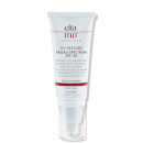 EltaMD UV Restore Broad-Spectrum SPF40 Untinted 2 oz EltaMD UV Restore Broad-Spectrum SPF40 Untinted 2 oz