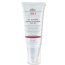 EltaMD UV Restore Broad-Spectrum SPF40 Untinted 2 oz EltaMD UV Restore Broad-Spectrum SPF40 Untinted 2 oz