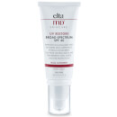 EltaMD UV Restore Broad-Spectrum SPF40 Untinted 2 oz EltaMD UV Restore Broad-Spectrum SPF40 Untinted 2 oz