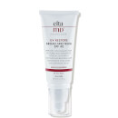 EltaMD UV Restore Broad-Spectrum SPF 40 (2 oz.) EltaMD UV Restore Broad-Spectrum SPF 40 (2 oz.)