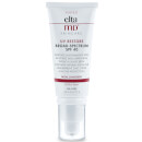 EltaMD UV Restore Broad-Spectrum SPF40 Tinted 2 oz EltaMD UV Restore Broad-Spectrum SPF40 Tinted 2 oz