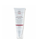 EltaMD UV Restore Broad-Spectrum SPF40 Tinted 2 oz EltaMD UV Restore Broad-Spectrum SPF40 Tinted 2 oz