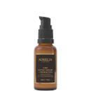 Aurelia London CBD Super Serum + Probiotics 30ml Aurelia London CBD Super Serum + Probiotics 30ml