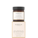 Aurelia London Cell Revitalise Day Moisturiser 30ml Aurelia London Cell Revitalise Day Moisturiser 30ml