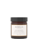 Aurelia London Cell Revitalise Night Moisturiser 30ml Aurelia London Cell Revitalise Night Moisturiser 30ml