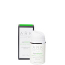 ARK Skincare Age Defend Replenishing Moisturiser 55ml ARK Skincare Age Defend Replenishing Moisturiser 55ml