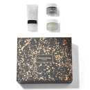 Omorovicza Mini Mud Set - Worth $102.00 Omorovicza Mini Mud Set - Worth $102.00