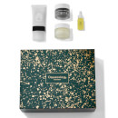 Omorovicza Winter Discovery Set- Worth $157.00 Omorovicza Winter Discovery Set- Worth $157.00