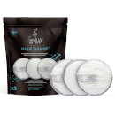 Seoulista Beauty Magic Cleanse Seoulista Beauty Magic Cleanse
