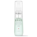 Goldwell Dualsenses Curls and Waves Serum Spray 150ml Goldwell Dualsenses Curls and Waves Serum Spray 150ml