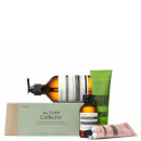 Aesop The Lore Collector Elaborate Body Set Aesop The Lore Collector Elaborate Body Set