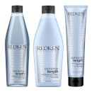 Redken Extreme Length Bundle Redken Extreme Length Bundle