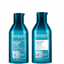 Redken Extreme Length Shampoo & Conditioner Duo Redken Extreme Length Shampoo & Conditioner Duo