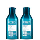 Redken Extreme Length Conditioner 250ml Duo Redken Extreme Length Conditioner 250ml Duo