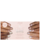 Ciaté London Cheat Sheet Nail Stickers V2 Ciaté London Cheat Sheet Nail Stickers V2