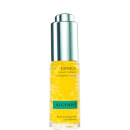 ALGENIST Genius Mini Liquid Collagen 6.2ml ALGENIST Genius Mini Liquid Collagen 6.2ml