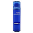 ALGENIST Blue Algae Vitamin C Dark Spot Correcting Peel 45ml ALGENIST Blue Algae Vitamin C Dark Spot Correcting Peel 45ml