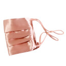 Slip Reusable Face Covering - Rose Gold Slip Reusable Face Covering - Rose Gold