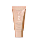 Kora Organics Turmeric Brightening and Exfoliating Mask 30ml Kora Organics Turmeric Brightening and Exfoliating Mask 30ml
