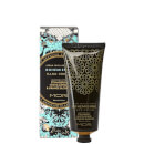 MOR Emporium Classics Bohemienne Hand Cream 100ml MOR Emporium Classics Bohemienne Hand Cream 100ml