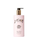 MOR Mor Hand and Body Milk Peony Blossom 500ml MOR Mor Hand and Body Milk Peony Blossom 500ml