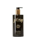MOR Mor Hand and Body Wash Peony Blossom 500ml MOR Mor Hand and Body Wash Peony Blossom 500ml