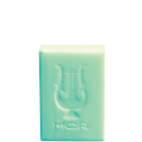 MOR Soapette Bohemiene 60g MOR Soapette Bohemiene 60g
