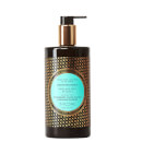 MOR Emporium Classics Bohemienne Hand and Body Wash 500ml MOR Emporium Classics Bohemienne Hand and Body Wash 500ml