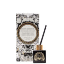 MOR Emporium Classics Snow Gardenia Petite Reed Diffuser 40ml MOR Emporium Classics Snow Gardenia Petite Reed Diffuser 40ml