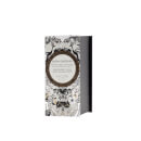 MOR Emporium Classics Snow Gardenia Petite Reed Diffuser 40ml MOR Emporium Classics Snow Gardenia Petite Reed Diffuser 40ml