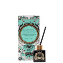 MOR Emporium Classics Bohemienne Petite Reed Diffuser 40ml MOR Emporium Classics Bohemienne Petite Reed Diffuser 40ml