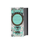 MOR Emporium Classics Bohemienne Petite Reed Diffuser 40ml MOR Emporium Classics Bohemienne Petite Reed Diffuser 40ml