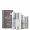 SkinMedica Everyday Essentials System (Worth $573.00) SkinMedica Everyday Essentials System (Worth $573.00)