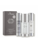 SkinMedica Award Winning System (Worth $627.00) SkinMedica Award Winning System (Worth $627.00)