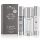 SkinMedica Award Winning System (Worth $627.00) SkinMedica Award Winning System (Worth $627.00)