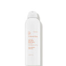 Dr Dennis Gross All Physical Microfine Body Spray SPF30 Dr Dennis Gross All Physical Microfine Body Spray SPF30