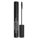 bareMinerals Strength & Length Serum-Infused Mascara - Black 8ml bareMinerals Strength & Length Serum-Infused Mascara - Black 8ml