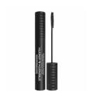 bareMinerals Strength & Length Serum-Infused Mascara - Black 8ml bareMinerals Strength & Length Serum-Infused Mascara - Black 8ml