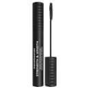 bareMinerals Strength & Length Serum-Infused Mascara - Black 8ml bareMinerals Strength & Length Serum-Infused Mascara - Black 8ml
